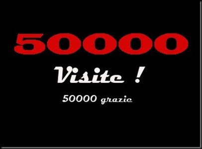 50000-visite-1