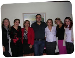 Aula maquiagem Fabricio 013 Aula maquiagem Fabricio 013