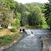 IMG_1049.JPG, rue Anatole France, Hamm, Luxembourg, District de Luxembourg, LÎtzebuerg, Autopédestre Bonnevoie - part 1