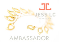 jesslc badge