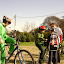 TALLERES - 2008 dia del niño