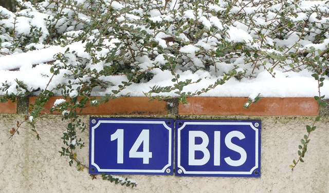 [hiver 2[2].jpg]