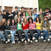 2b_liceo.jpg