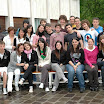 3b_liceo.jpg