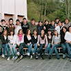 1d_liceo.jpg