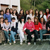2c_liceo.jpg