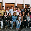 2b_liceo.jpg