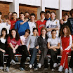 3a_liceo.jpg