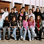Classi 2005