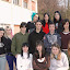 Classi 2007