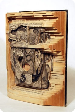 livro3 livro3