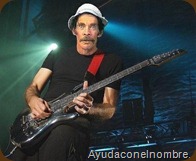 Guitarra Don Ramon