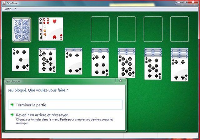 [solitaire[8].jpg]