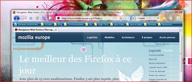[screen firefox[14].jpg]