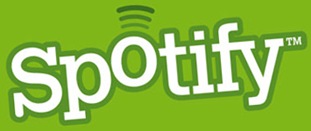 spotify_logo