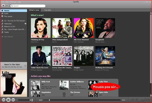 [screen spotify 1 copie[7].jpg]