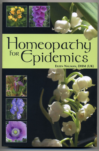 book homeo epidemics for blog small jpeg.jpg