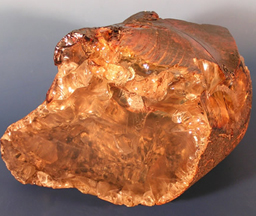 rough amber gold and opaque.jpg
