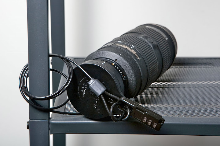 gary fong gearguard locking lens cap