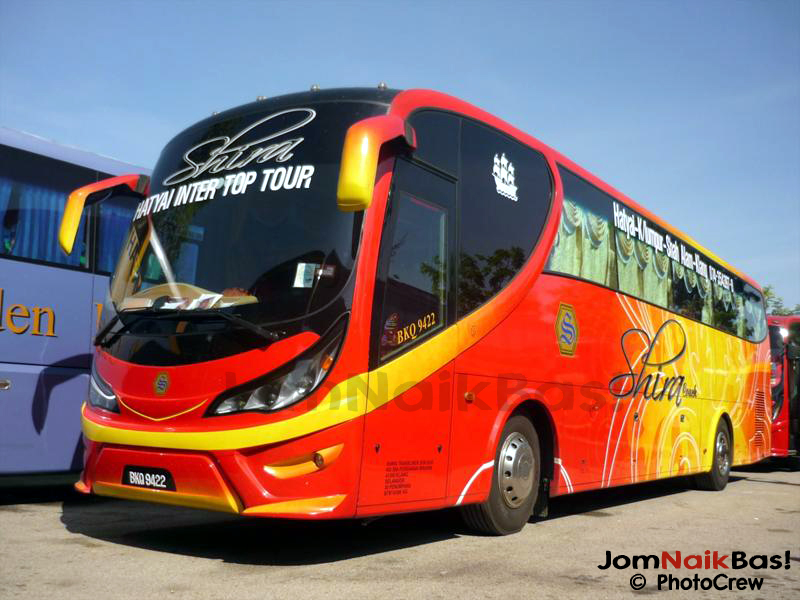 BKQ9422