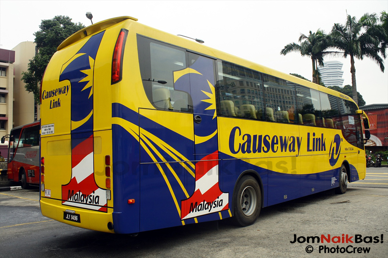 JLY9496