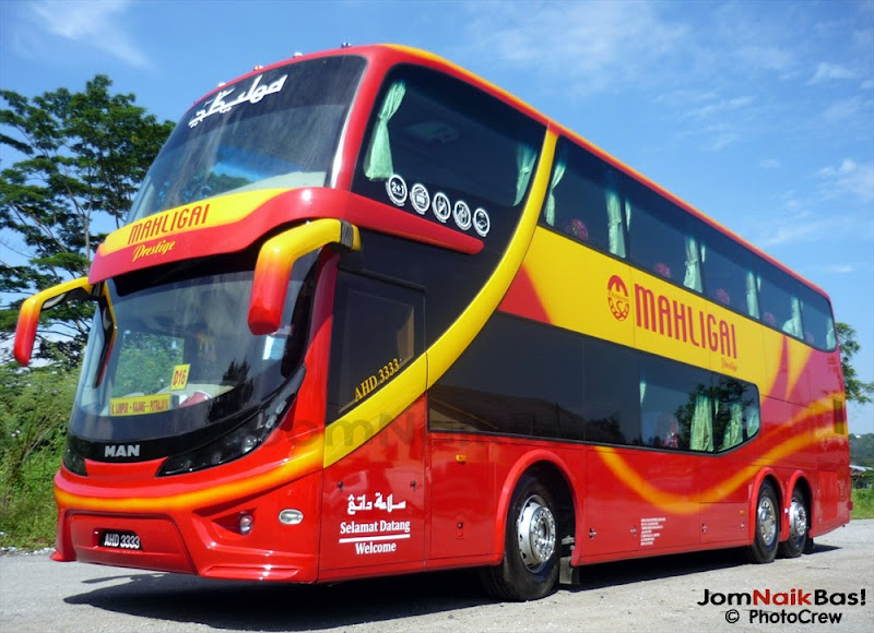 AHD3333