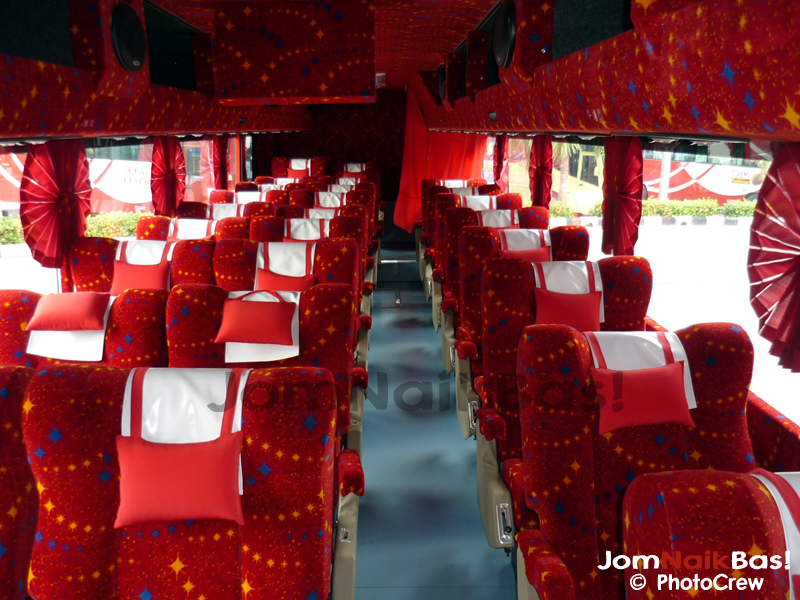JMP723