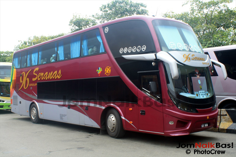 NCK9696