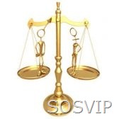 [VIP balana[6].jpg]