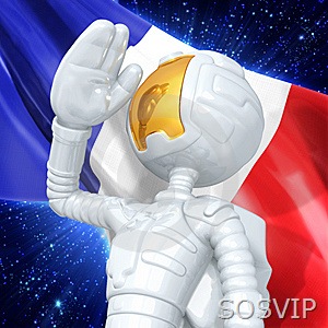 [VIP astronauta[3].jpg]