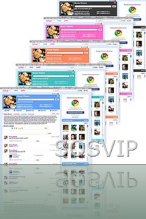 Orkut Orkut