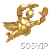 [VIP super[4].jpg]