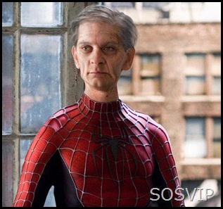 spiderman-aging-a