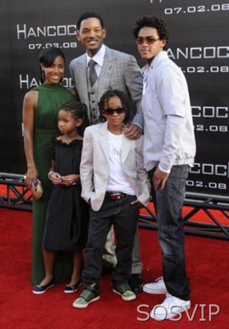 [Will Smith e família[3].jpg]