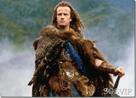 highlander (450 x 321)