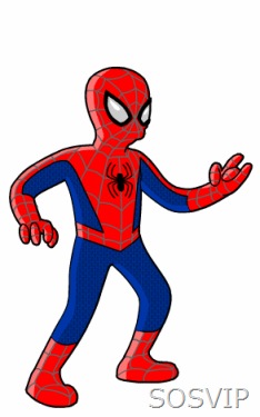 [Spider Man - Homem Aranha[3].jpg]