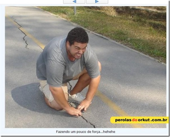 Perolas Orkut (10)