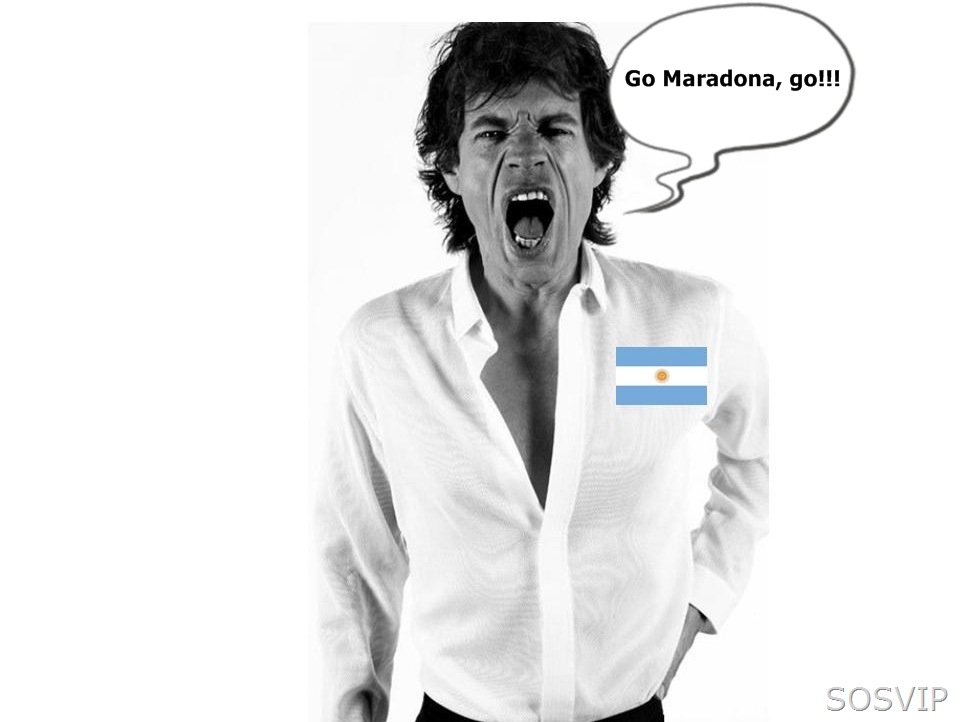 [Mick Jagger[3].jpg]