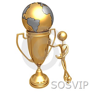 [VIP mundo em copo troféu[5].jpg]