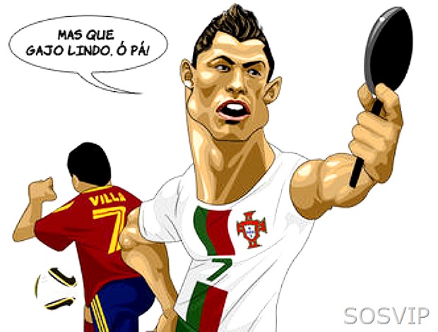 [Cristiano Ronaldo (1)[3].jpg]