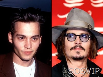 [Johnny Depp[4].jpg]