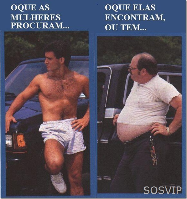 desejos de mulher desejos de mulher