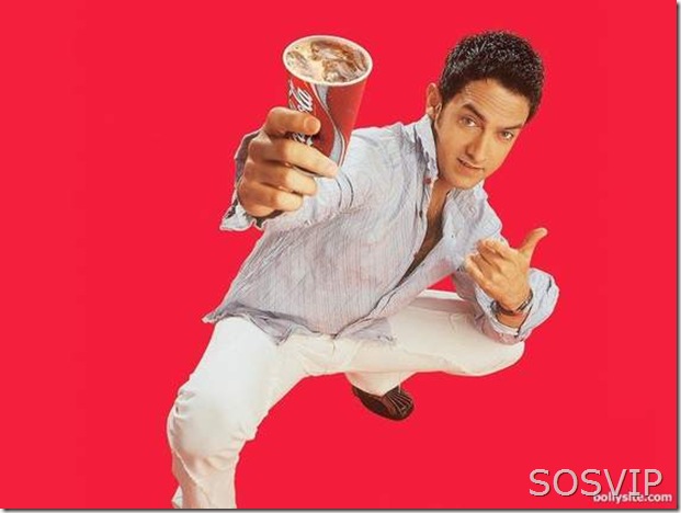 coca-cola11