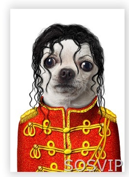 [Michael Jackson[3].jpg]
