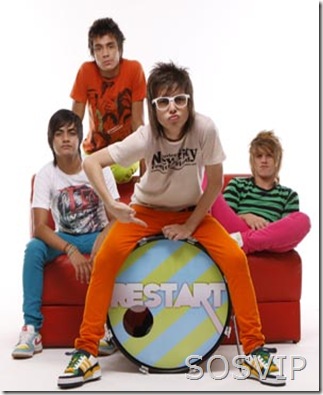 restart-m