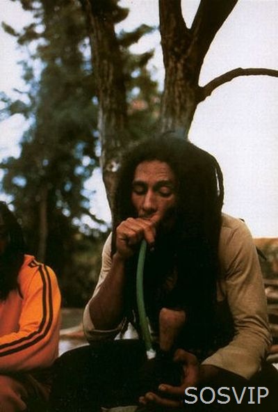 [Bob Marley [5].jpg]