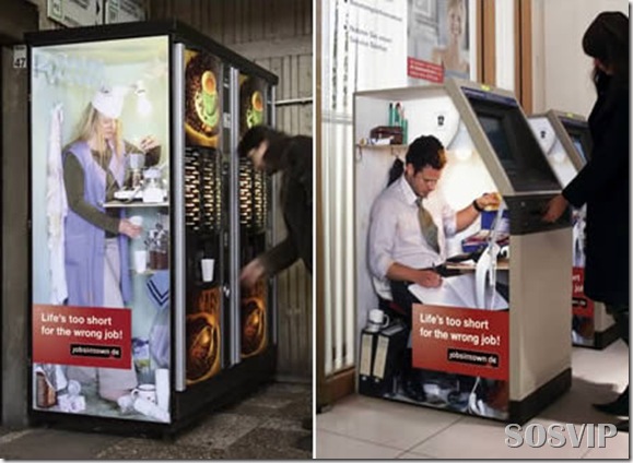 Anuncio comerciais criativos.jpg (7) Anuncio comerciais criativos.jpg (7)