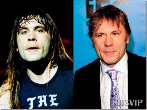 Roqueiros de ontem e hoje Rock-starts-aging-celebridades%20cabelos.jpg%20%2813%29_thumb