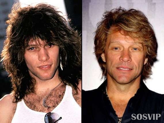 [rock-starts-aging-celebridades cabelos.jpg (17)[2].jpg]