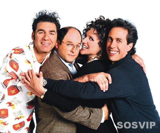 [Seinfeld-[4].jpg]